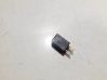 Other relay MR538851