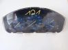 Speedometer (instrument cluster) 769908590