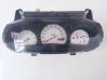 Compteur de vitesse tableau de bord 95FB10B885AA