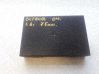 Module confort 1K0959433AK