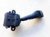 Wiper control stalk 8363664I