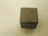 Other relay 0332209159