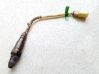 Sonda lambda 8946730060