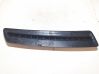 Dashboard side air vent grill/cover trim 735364146