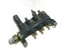 Fuel main line pipe 49900004441