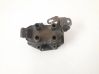High voltage ignition coil 