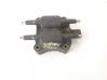 High voltage ignition coil 05269670