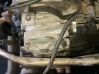 Vacuum pump 2246126