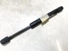 Front bonnet/hood damper/strut 1S7116C826AD