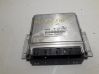 Engine control unit/module 46753569