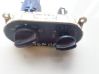 Interruptor de luz 93BB13K196AC