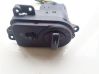 Light switch 2S6T13A024BB