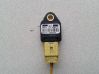 Airbagsensor Crashsensor Drucksensor 95902H000