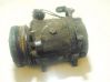 Klimakompressor Pumpe 6560502