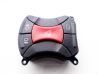 Hazard light switch 7354198620E