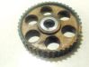 Camshaft pulley/ VANOS 069109111
