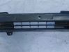 Front bumper PILKA