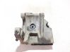 Engine mounting bracket 7700271173