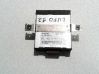 Alte unități/module de control 6E0919041A
