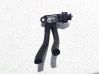 Abgasdrucksensor Differenzdrucksensor 0281006208