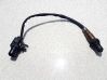 Sonde lambda 0281004494