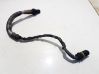 Sonde lambda 0258006796