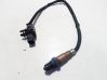 Lambda probe sensor 0281004482