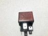 Otros relés 12V25A03612