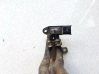 Abgasdrucksensor Differenzdrucksensor 0281006208