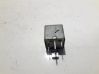 Other relay 171906383