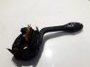 Indicator stalk DOTSAEQB91