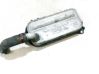 Engine oil radiator 157100R01000
