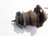 Suport tampon motor 11220EB305