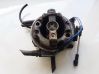 Throttle valve 81775