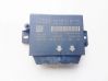 Parking PDC control unit/module 4H0919475AA