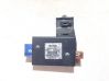 Alarm control unit/module 9644364780