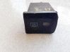 Comutator încălzire parbriz/lunetă 8L0941503A