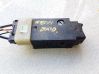 Windscreen/window heater switch 04671670AA