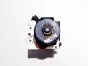ABS Pump 1J0907379D