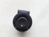 Wing mirror switch 