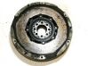 Flywheel 134500R010