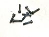 Nuts/bolts 