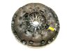 Pressure plate 