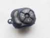 Wing mirror switch 4608294