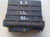 Engine control unit/module 90340026
