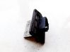 Heater blower motor/fan resistor HB151RC1M