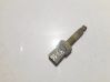 Brake pedal sensor switch 443945515