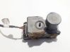 Vacuum pump 893971120A