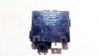 Altre centraline/moduli 8591697401