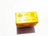 Other relay 60619640